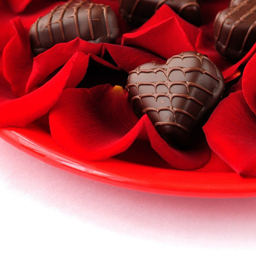 Hd-137777-ascw137777