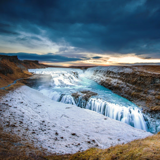 Hd-151509-ascw151509