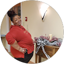 Janice Blanton profile picture