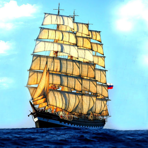 Hd-168006-ascw168006