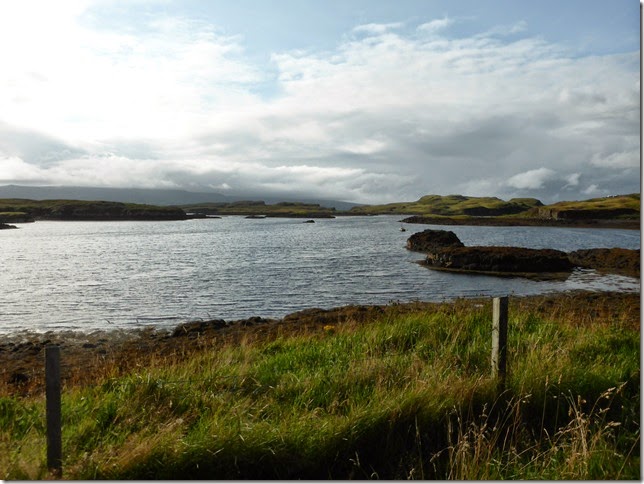 Isle of Skye 051