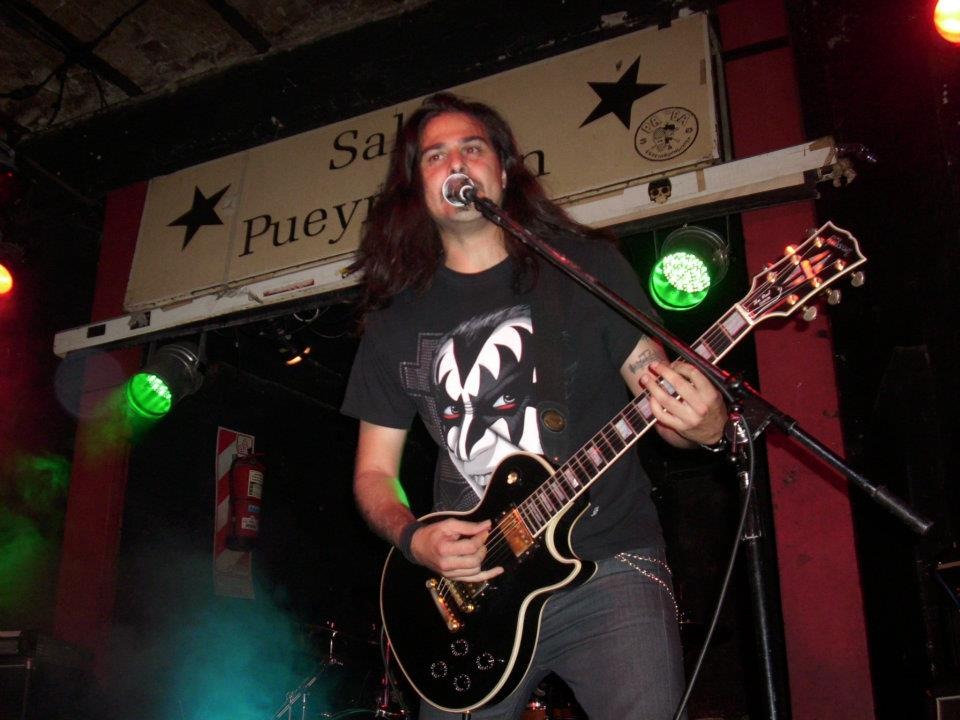 [398352_371980339508200_261206173918951_1092141_55035042_n%255B5%255D.jpg]