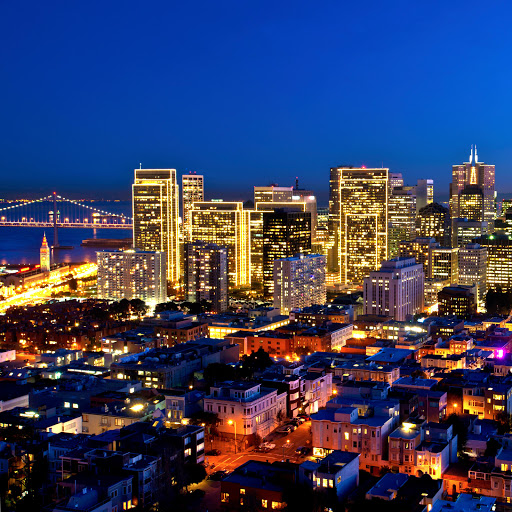 Hd-155422-ascw155422