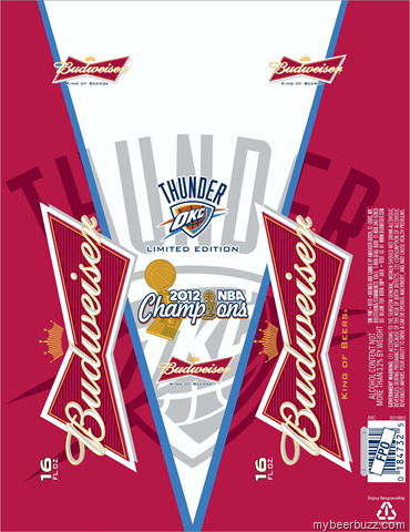 [image%255B11%255D.png]