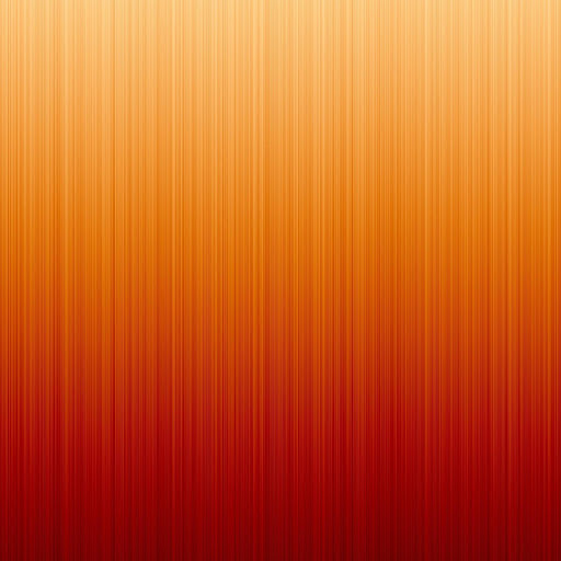 Hd-169601-ascw169601