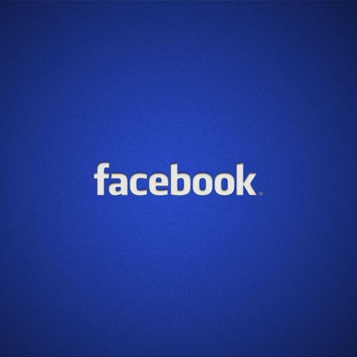 Hd-135222-ascw135222