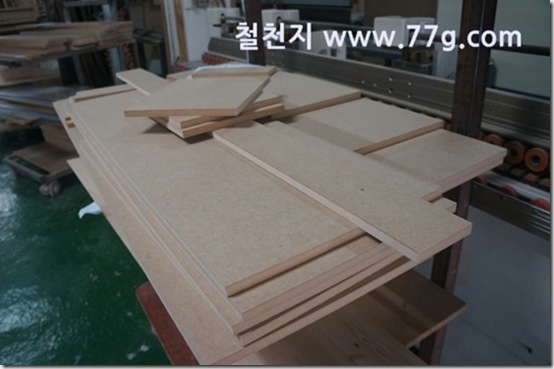 77gDSC04700-20130816-115240