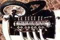 4-Opel-Grand-Prix-Racing-Car-27793