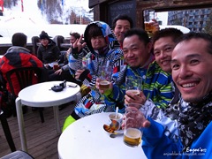 [120228_1502.jpg]