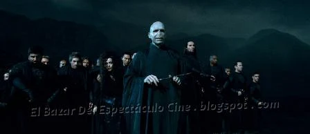 HP7-PT2-TRL-1142.png