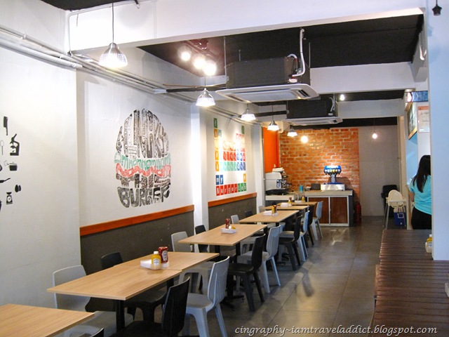 [IMG_1107%255B5%255D.jpg.webp]