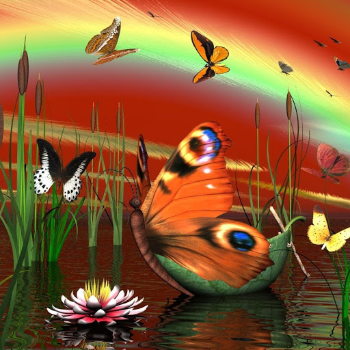 Hd-171242-ascw171242