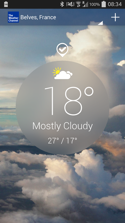 Screenshot_2014-09-18-08-34-39