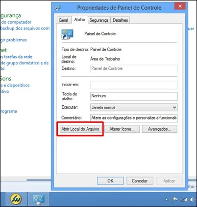 win8_5