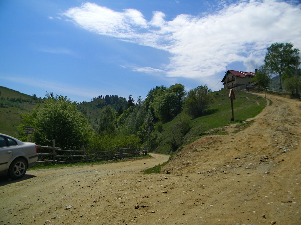 [DSCN87493.jpg]