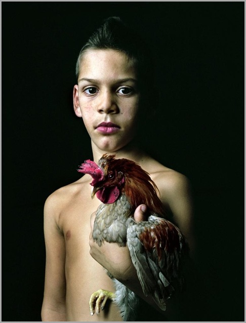 Pierre_Gonnord_Moises-Gitanos-2006 Pierre_Gonnord_Moises-Gitanos-2006