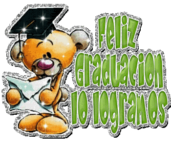 [feliz%2520graduacion%2520postales%2520buscoimagenes%2520com%2520%2520%25286%2529%255B2%255D.gif]