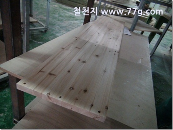 77gDSC02817-20130213-162906