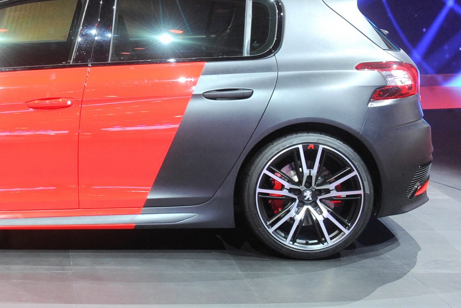 [Peugeot-308-R_03%255B2%255D.jpg]