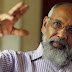 Chief Ministers Vigi: What Next?