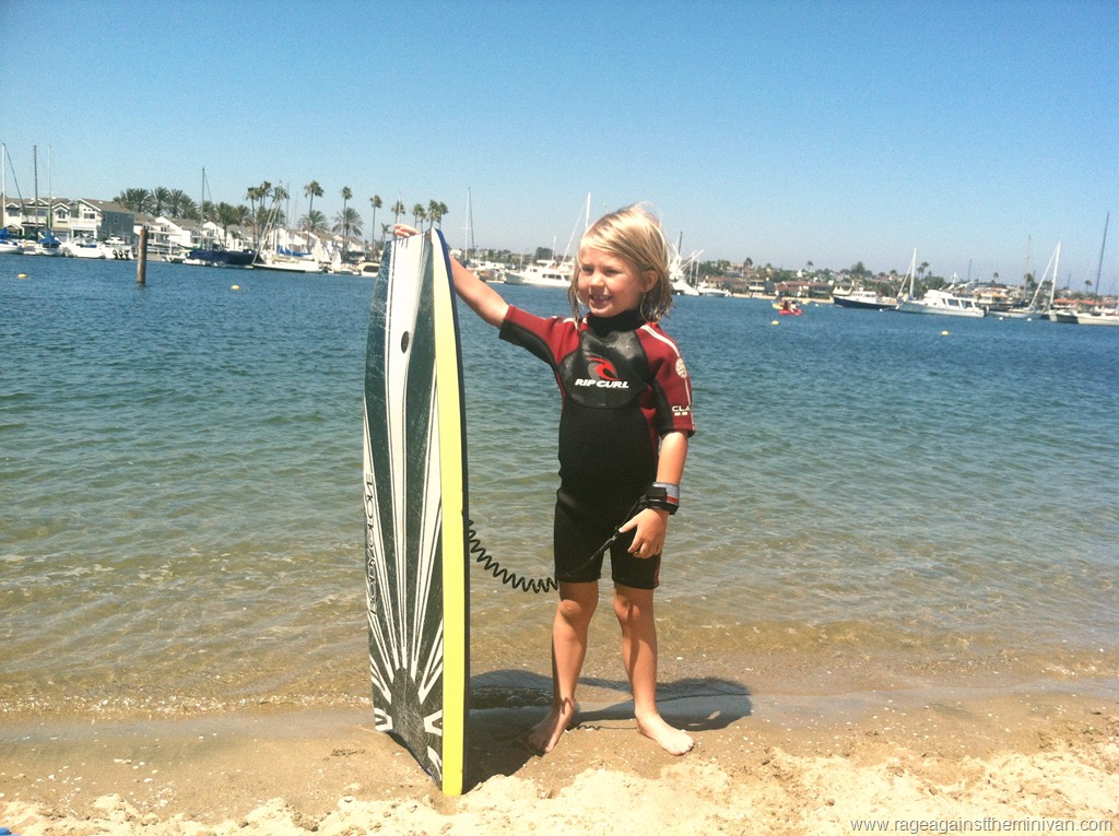 [IMG_3909%255B3%255D.jpg]