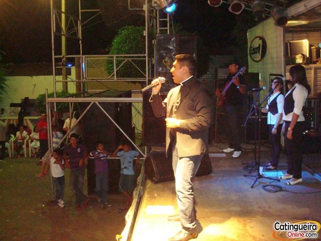 [DSC08496%255B2%255D.jpg]