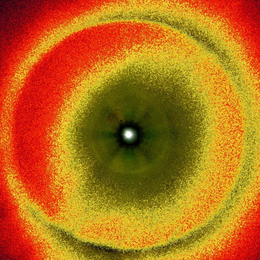 Hd-144996-ascw144996