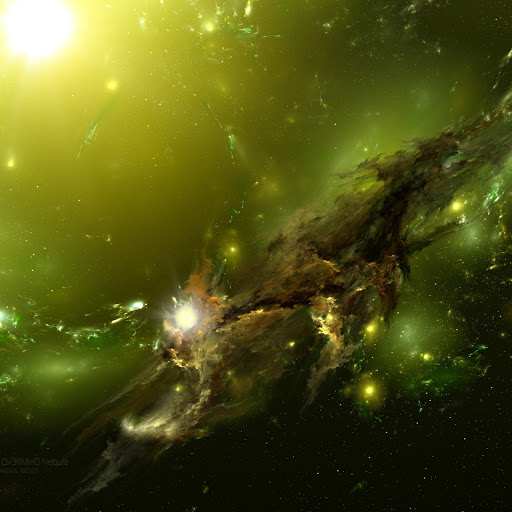 Hd-138469-ascw138469