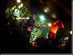 1002723_461349027285931_823666135_n