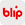 BLIP