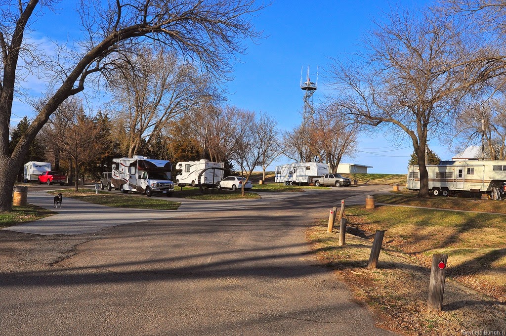 [DSC_0040%255B4%255D.jpg]