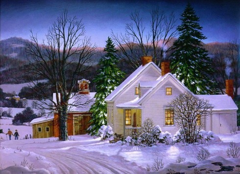 [494c9c09_merry-christmas-1345742827_480x0%255B3%255D.jpg]