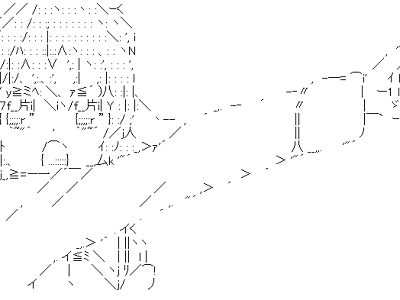 【ベストコレクション】 キュア ハート 変身 169728