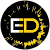 Festival Electroday Festival Electroday