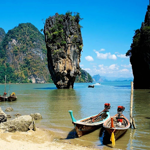 Hd-158147-ascw158147