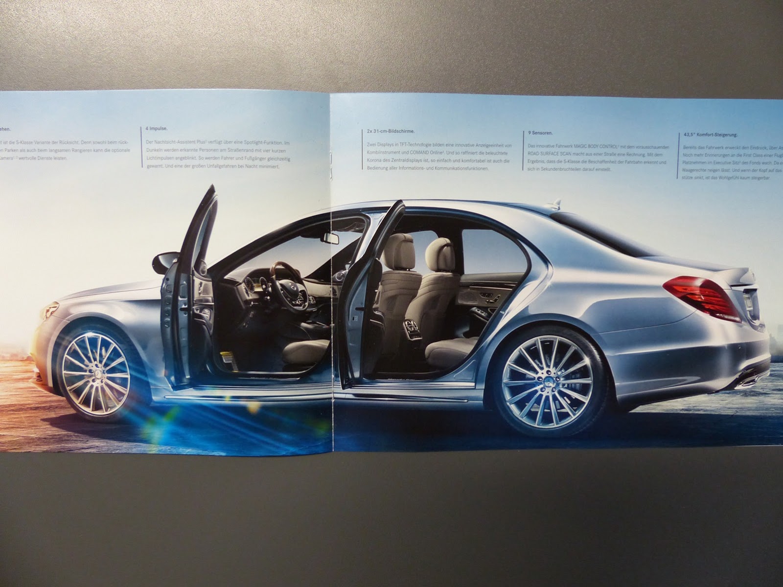 2014-Mercedes-Benz-S-Class-Brochure-Carscoops6%25255B2%25255D.jpg