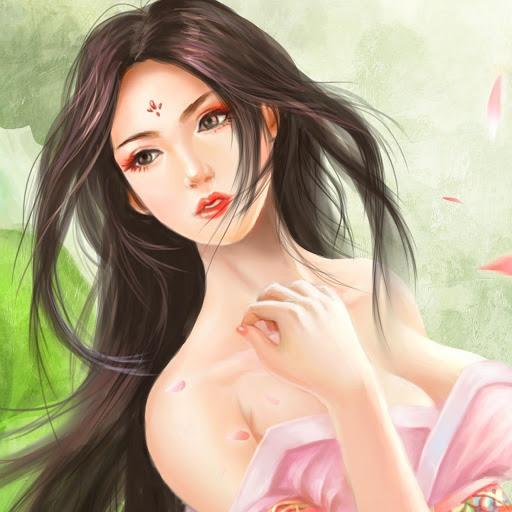 Hd-150113-ascw150113