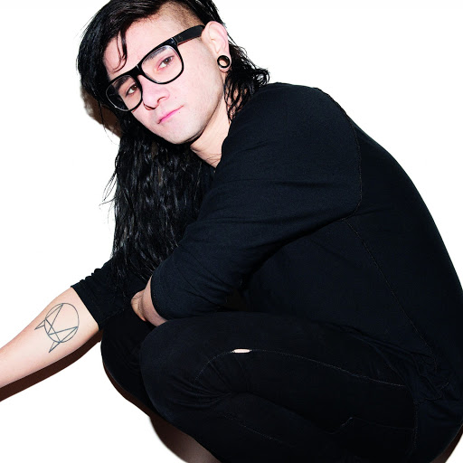 Hd-163835-ascw163835