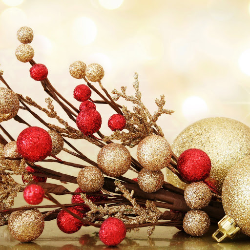 Hd-157018-ascw157018