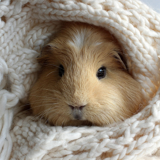 Hd-156644-ascw156644