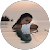 Luana Gazzara Luana Gazzara