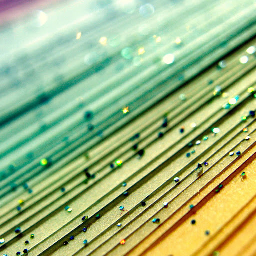 Hd-131226-ascw131226