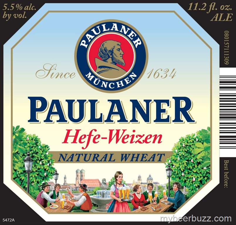 [image%255B10%255D.png]