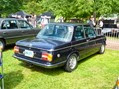 2013-Boston-Classic-Show-Carscoops167