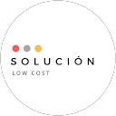 servidoras de Jehová Soluciones profile picture