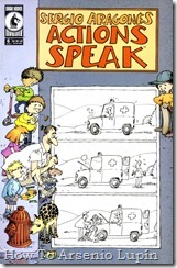 Sergio Aragones Actions Speak #006 p00fc
