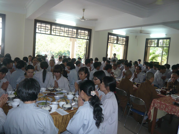 L1040997.JPG