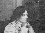 Gippius_Z.N._doma_1914_Karl_Bulla Gippius_Z.N._doma_1914_Karl_Bulla