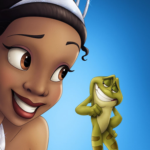 Hd-144796-ascw144796