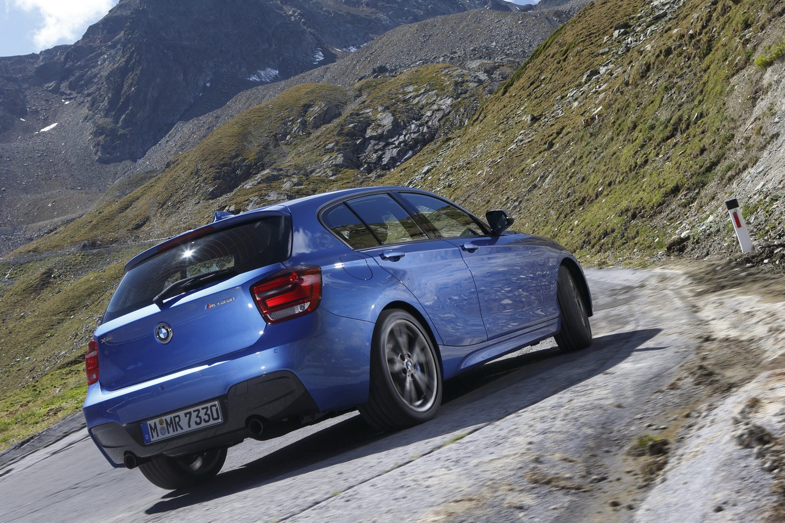[BMW-1-Series-AWD-8%255B2%255D.jpg]